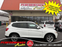 Thumbnail image of 2016 BMW X3 at Performance Auto of Bohemia