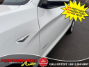 Thumbnail image of 2016 BMW X3 at Performance Auto of Bohemia