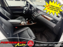 Thumbnail image of 2016 BMW X3 at Performance Auto of Bohemia