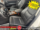 Thumbnail image of 2016 BMW X3 at Performance Auto of Bohemia
