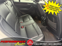 Thumbnail image of 2016 BMW X3 at Performance Auto of Bohemia
