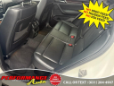 Thumbnail image of 2016 BMW X3 at Performance Auto of Bohemia