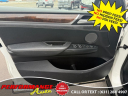 Thumbnail image of 2016 BMW X3 at Performance Auto of Bohemia