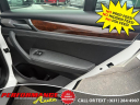 Thumbnail image of 2016 BMW X3 at Performance Auto of Bohemia