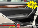 Thumbnail image of 2016 BMW X3 at Performance Auto of Bohemia