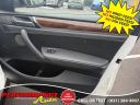Thumbnail image of 2016 BMW X3 at Performance Auto of Bohemia