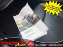 Thumbnail image of 2016 BMW X3 at Performance Auto of Bohemia