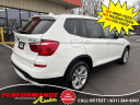 Thumbnail image of 2016 BMW X3 at Performance Auto of Bohemia