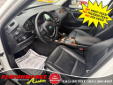 Thumbnail image of 2016 BMW X3 at Performance Auto of Bohemia