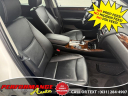 Thumbnail image of 2016 BMW X3 at Performance Auto of Bohemia