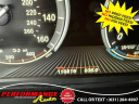 Thumbnail image of 2016 BMW X3 at Performance Auto of Bohemia