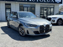 Thumbnail image of 2023 BMW 4 Series at Autolux of Elmont, NY