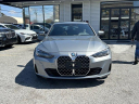 Thumbnail image of 2023 BMW 4 Series at Autolux of Elmont, NY