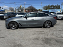2023 BMW 4 Series 430i xDrive Gran Coupe at Autolux of Elmont, NY