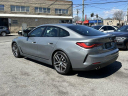 Thumbnail image of 2023 BMW 4 Series at Autolux of Elmont, NY