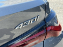 Thumbnail image of 2023 BMW 4 Series at Autolux of Elmont, NY