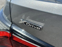 Thumbnail image of 2023 BMW 4 Series at Autolux of Elmont, NY