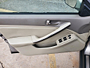 2003 INFINITI G35 Base at Swerve Auto, LLC
