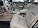 Thumbnail image of 2003 INFINITI G35 at Swerve Auto, LLC