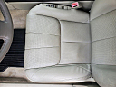 Thumbnail image of 2003 INFINITI G35 at Swerve Auto, LLC