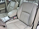 Thumbnail image of 2003 INFINITI G35 at Swerve Auto, LLC