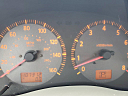 Thumbnail image of 2003 INFINITI G35 at Swerve Auto, LLC