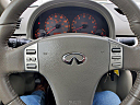 Thumbnail image of 2003 INFINITI G35 at Swerve Auto, LLC