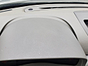 Thumbnail image of 2003 INFINITI G35 at Swerve Auto, LLC