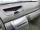 Thumbnail image of 2003 INFINITI G35 at Swerve Auto, LLC