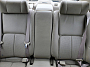 Thumbnail image of 2003 INFINITI G35 at Swerve Auto, LLC