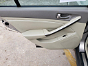 Thumbnail image of 2003 INFINITI G35 at Swerve Auto, LLC