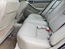 Thumbnail image of 2003 INFINITI G35 at Swerve Auto, LLC