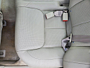 Thumbnail image of 2003 INFINITI G35 at Swerve Auto, LLC