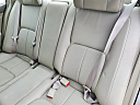 Thumbnail image of 2003 INFINITI G35 at Swerve Auto, LLC