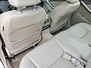 Thumbnail image of 2003 INFINITI G35 at Swerve Auto, LLC