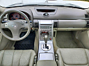 Thumbnail image of 2003 INFINITI G35 at Swerve Auto, LLC
