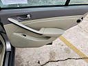 Thumbnail image of 2003 INFINITI G35 at Swerve Auto, LLC