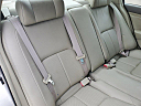 Thumbnail image of 2003 INFINITI G35 at Swerve Auto, LLC