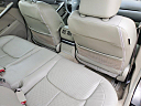 Thumbnail image of 2003 INFINITI G35 at Swerve Auto, LLC