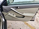Thumbnail image of 2003 INFINITI G35 at Swerve Auto, LLC