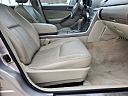 Thumbnail image of 2003 INFINITI G35 at Swerve Auto, LLC