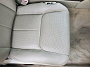 Thumbnail image of 2003 INFINITI G35 at Swerve Auto, LLC