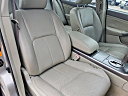 Thumbnail image of 2003 INFINITI G35 at Swerve Auto, LLC
