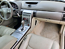 Thumbnail image of 2003 INFINITI G35 at Swerve Auto, LLC