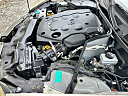 Thumbnail image of 2003 INFINITI G35 at Swerve Auto, LLC