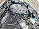 Thumbnail image of 2003 INFINITI G35 at Swerve Auto, LLC