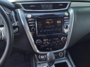 2020 Nissan Murano S at Hilltop Nissan