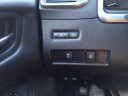 Thumbnail image of 2020 Nissan Murano at Hilltop Nissan
