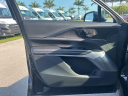 Thumbnail image of 2023 Cadillac LYRIQ at Cape Coral Chrysler Dodge Jeep Ram