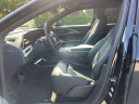 Thumbnail image of 2023 Cadillac LYRIQ at Cape Coral Chrysler Dodge Jeep Ram